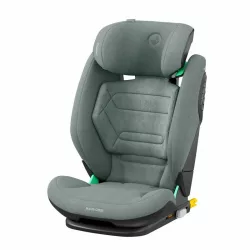   RodiFix Pro2 i-Size G-Cell, AirProtect, ClimaFlow 100 - 150 cm gyerekülés
