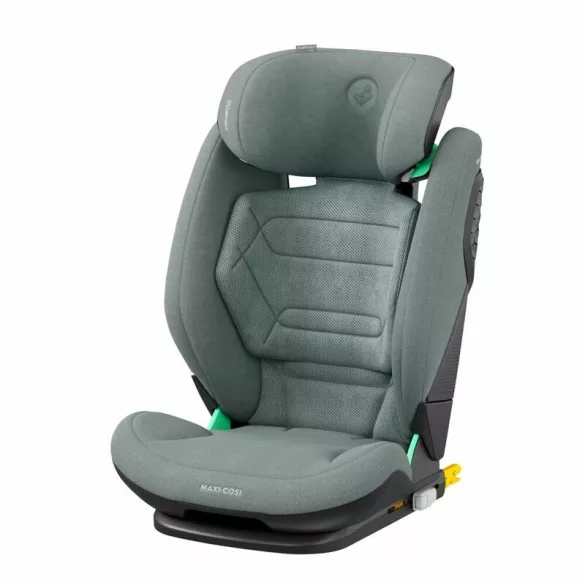 RodiFix Pro2 i-Size G-Cell, AirProtect, ClimaFlow 100 - 150 cm gyerekülés