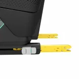 RodiFix Pro2 i-Size G-Cell, AirProtect, ClimaFlow 100 - 150 cm gyerekülés