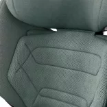 RodiFix Pro2 i-Size G-Cell, AirProtect, ClimaFlow 100 - 150 cm gyerekülés