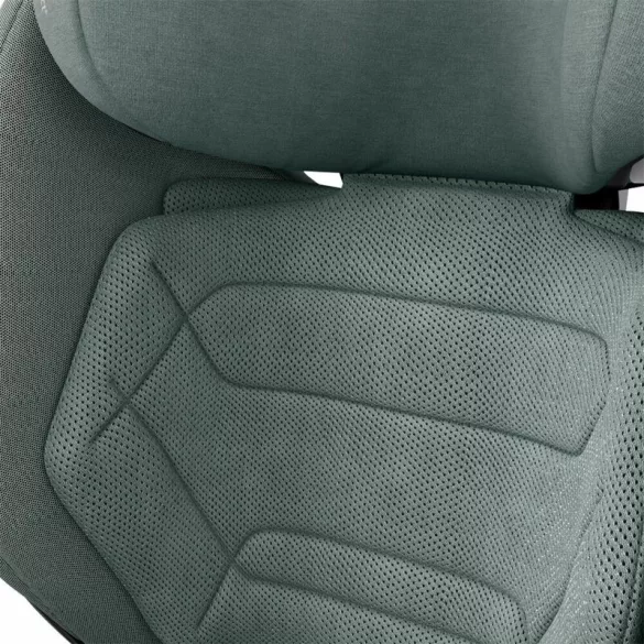 RodiFix Pro2 i-Size G-Cell, AirProtect, ClimaFlow 100 - 150 cm gyerekülés