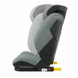 RodiFix Pro2 i-Size G-Cell, AirProtect, ClimaFlow 100 - 150 cm gyerekülés