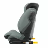 RodiFix Pro2 i-Size G-Cell, AirProtect, ClimaFlow 100 - 150 cm gyerekülés