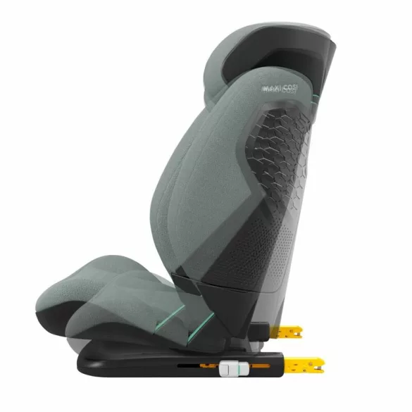 RodiFix Pro2 i-Size G-Cell, AirProtect, ClimaFlow 100 - 150 cm gyerekülés
