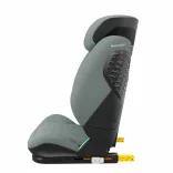 RodiFix Pro2 i-Size G-Cell, AirProtect, ClimaFlow 100 - 150 cm gyerekülés