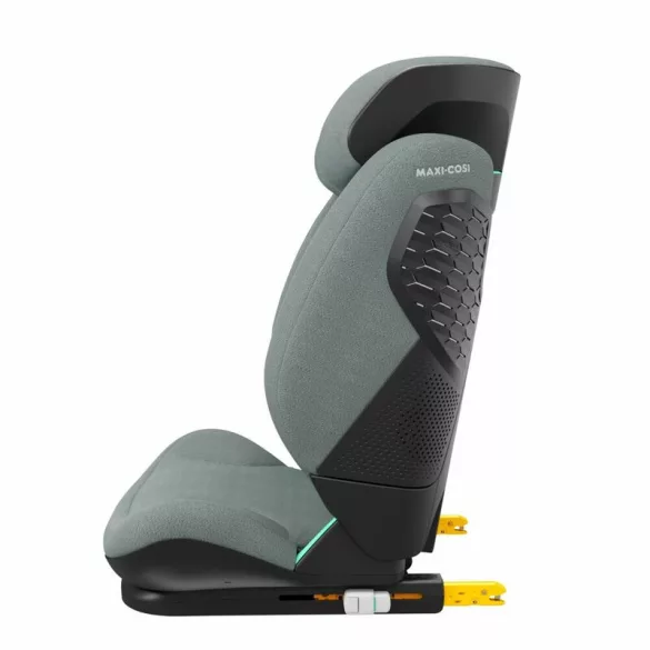 RodiFix Pro2 i-Size G-Cell, AirProtect, ClimaFlow 100 - 150 cm gyerekülés