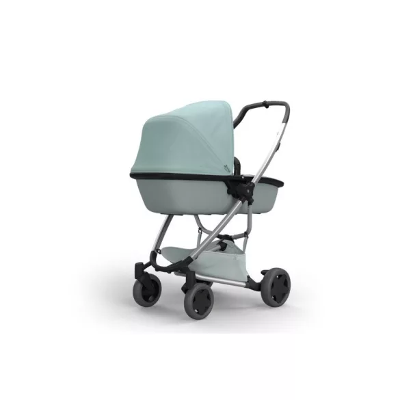 LUX mózeskosár - Zapp Flex / Plus és Zapp Xpress 0-6 hónapos korra