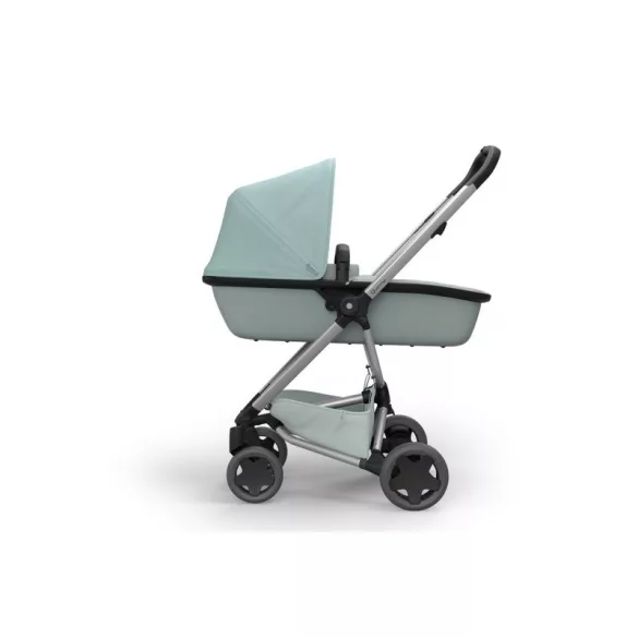 LUX mózeskosár - Zapp Flex / Plus és Zapp Xpress 0-6 hónapos korra