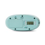 Skip Hop Dream & Shine éjszakai fény 