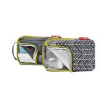 Skip Hop hátizsák Forma - Grey