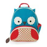 Skip Hop Zoo hátizsák Bagoly