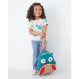Skip Hop Zoo hátizsák Bagoly