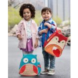 Skip Hop Zoo hátizsák Bagoly