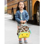 Skip Hop Zoo hátizsák Zsiráf