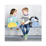 Skip Hop Zoo hátizsák Unikornis