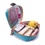 Skip Hop Zoo uzsonnás táska Kutya