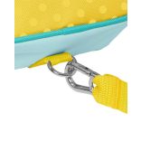 Skip Hop Zoo hátizsák pórázzal Unikornis