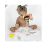 Skip Hop Zoo fürdőjáték vödrök