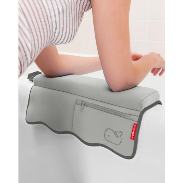 Skip Hop Essentials fürdető kezdőszett