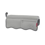 Skip Hop Essentials fürdető kezdőszett