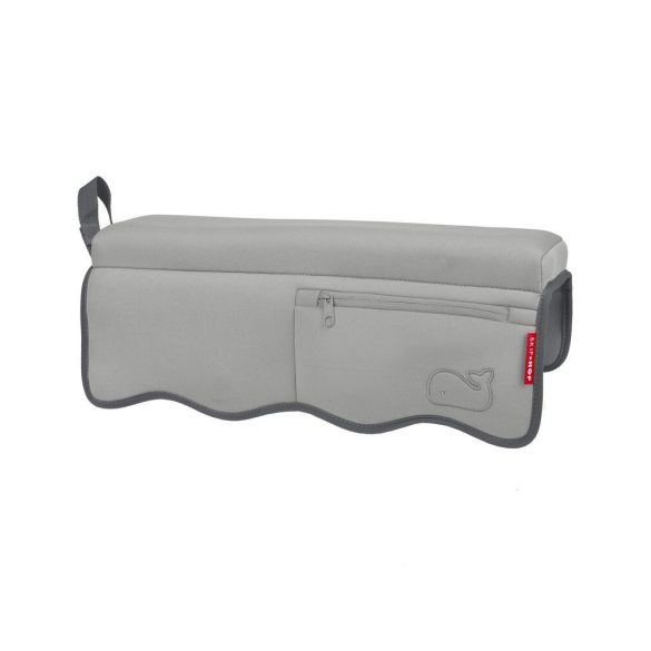 Skip Hop Essentials fürdető kezdőszett