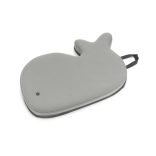 Skip Hop Essentials fürdető kezdőszett