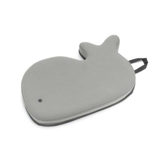 Skip Hop Essentials fürdető kezdőszett