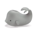 Skip Hop Essentials fürdető kezdőszett