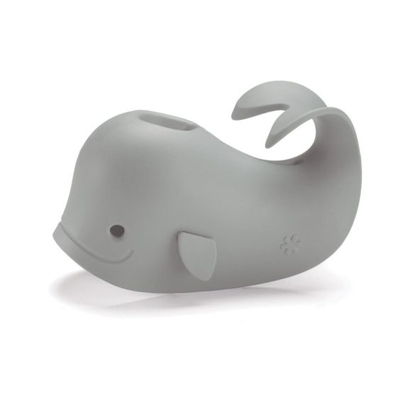 Skip Hop Essentials fürdető kezdőszett