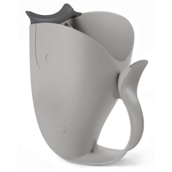 Skip Hop Essentials fürdető kezdőszett