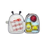 Skip Hop Zoo ételtároló termosz Méhecske