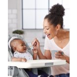 Skip Hop Easy-Feed kanál