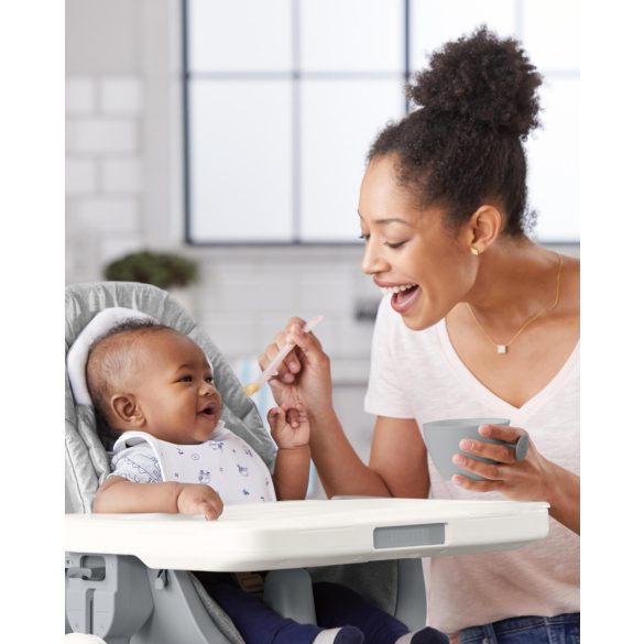 Skip Hop Easy-Feed kanál