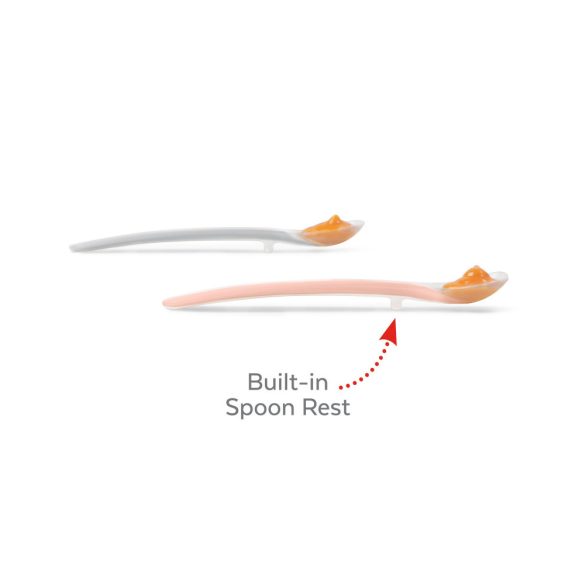 Skip Hop Easy-Feed kanál