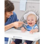 Skip Hop Easy-Feed kanál