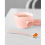 Skip Hop Easy-Feed kanál