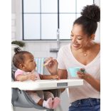 Skip Hop Easy-Feed kanál