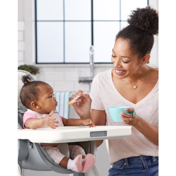 Skip Hop Easy-Feed kanál