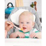 Skip Hop Easy-Feed kanál