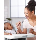 Skip Hop Easy-Feed kanál