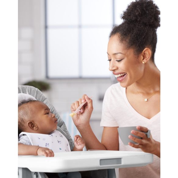 Skip Hop Easy-Feed kanál