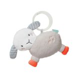 Skip Hop játszószőnyeg játékhíddal Silver Lining Cloud