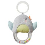 Skip Hop játszószőnyeg játékhíddal Silver Lining Cloud