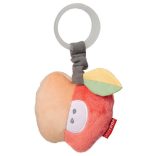 Skip Hop játszószőnyeg játékhíddal Treetop Friends