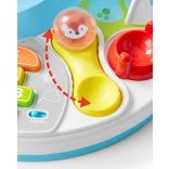 Skip Hop Explore & More multifunkciós tábla