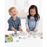 Skip Hop Zoo What's for Lunch? - Mi az ebéd? Játék