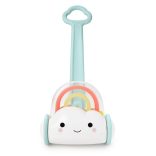 Skip Hop Szivárványos járássegítő