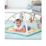 Skip Hop ABC & Me Activity Gym játszószőnyeg