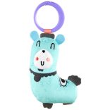 Skip Hop ABC & Me Activity Gym játszószőnyeg