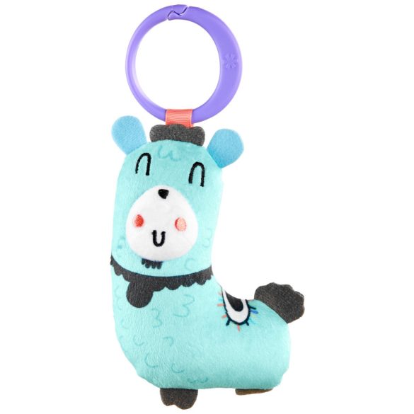 Skip Hop ABC & Me Activity Gym játszószőnyeg